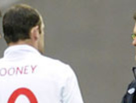 Cumbre de Estoril, un parte aguas en el gobierno del presidente Calderón