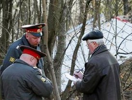 Bill Gates es el multimillonario más altruista, según Forbes