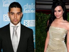 Tomás Gómez cree que es 'grave' que Aguirre no condene el franquismo