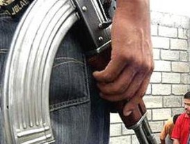 Industria convoca a los consumidores para evitar los abusos de los recibos mensuales