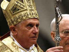 Cristina y Lula coincidieron en que hay que evitar el traslado de la crisis