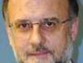 Muro Benayas: 'los actos servirán para crear conciencia ciudadana de la importancia de esta Guerra'