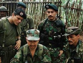 Quejas en Madrid y Barcelona por la suspensión del AVE