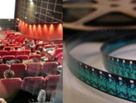 Por fin hoy el Parlamento vuelve tras unas larguísimas vacaciones