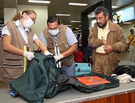 El Ibex pierde un 0,65% al cierre, arrastrado por la banca