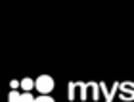 Foro Ciudadano de Jerez pierde un edil que pasa al grupo de los no adscritos en el primer Pleno del mandato