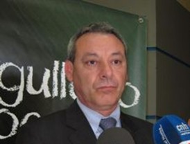 Venezuela pide fin de la 'ocupación de EEUU' en Asia Central