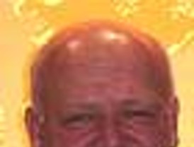 Ocariz invita al 'Gran Concierto por el Cambio'