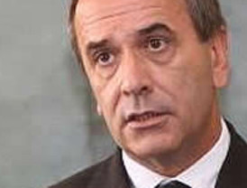 El Ibex pierde fuelle tras los malos datos de EEUU