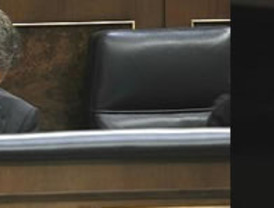 El Sevilla sonroja al Racing y lo deja al borde del descenso