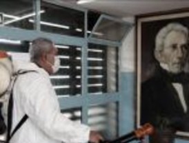 Grupo Zeta presentará este miércoles un ERE sobre 531 empleos