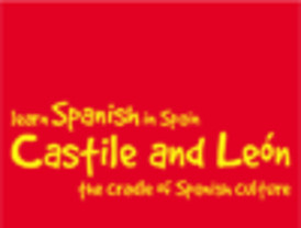 La Junta valora la importancia de la enseñanza del español como recurso económico para Castilla y León
