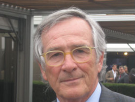 El juicio y el espectáculo