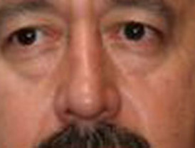 6.500 millones de 'razones' para elegir a Air-France-KLM