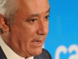 Dos ‘cumbres’ para ZP