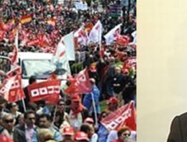 Sin noticias....de la reforma de las pensiones