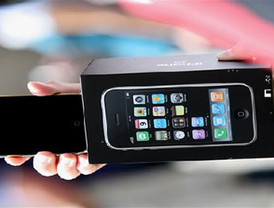 PSOE aprobará el domingo el programa electoral