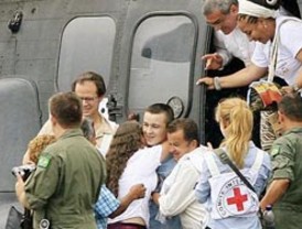 Donde dije 'digo'... Schumacher renuncia ahora a correr en Valencia