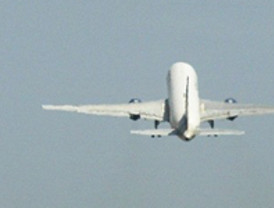 Aído, 'sorprendida' porque no pase nada por primar el catalán y sí a las mujeres cineastas