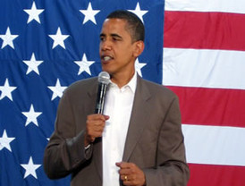 El Jueves provoca a la Justicia y 'repite' la famosa portada