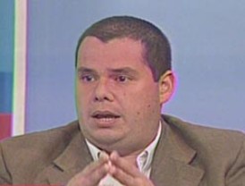 Una fuga en la central de Garoña desata el pánico por 'nada'