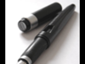 Todo un ala de columnistas y blogueros