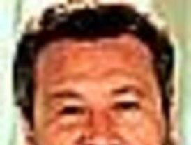 Moratinos calma las aguas tras las declaraciones de Chávez