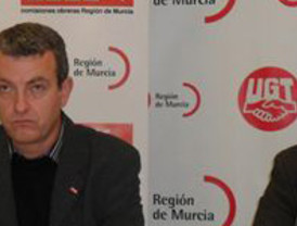 Convocan una huelga general en Albudeite, Calasparra, Campos del Río y Mula ante situación de 'parálisis' conserveras