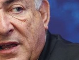 El poder de reforma en la Constitución de 1978