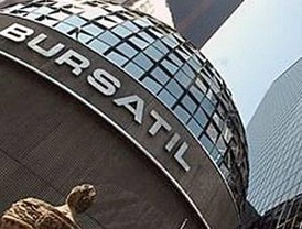 La unidad, las bombas y la miopía política