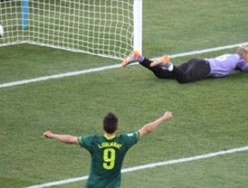 Acusaciones generalizadoras y depuración judicial