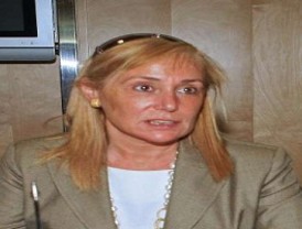 Denuncias de corrupción tumban a ministra cercana a Rousseff