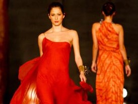 Francis Montesinos es ‘Made in Spain’