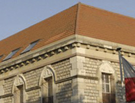 Im-presentables del jueves, 29 de octubre 2009