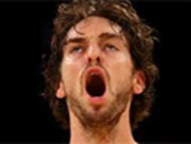 Pablo Pérez invita a alcaldes y jefes miliares a depurar cuerpos de seguridad