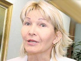 Realia redujo un 68,2% su beneficio de los nueve primeros meses