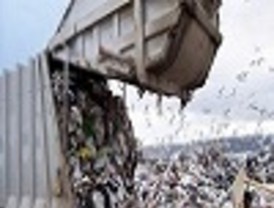 Huéscar acoge la primera escuela de pastores de Andalucía