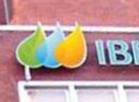 Morgan Stanley pierde 177 millones de dólares