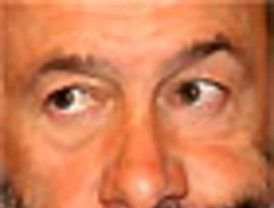 Los extraños sondeos de la SER y el Rubalcaba vencedor