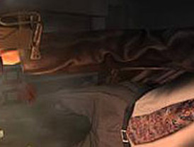 'Van Gol' da tres puntos europeos al Madrid ante el Zenit (1-2)