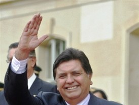 El Tesorero del PP pide a Hacienda que compruebe sus datos para lavar su nombre