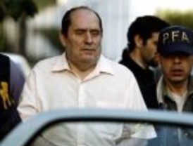 Roban guión de la película de Francis Ford Coppola