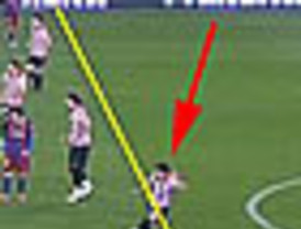 El número medio de afiliados extranjeros a la Seguridad Social se sitúa en julio en 215.167