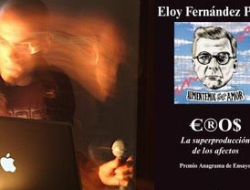 Sodercan ha mantenido contactos con diez grupos inversores para GFB