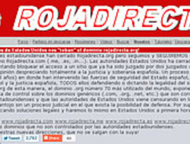 La ONU reconoce el acceso al agua como derecho humano básico