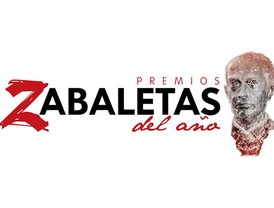 La música 'indie' llenará Santander de la mano de Belle & Sebastian y una veintena de bandas más