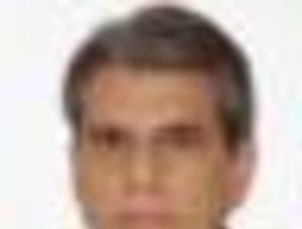 La otra cara de la noche electoral