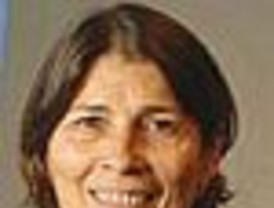 Nueva Zelanda empata con gol en tiempo de descuento