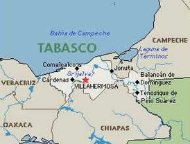 Crece el número de afectados por un ERE, que ya suma 10.545 trabajadores en Cantabria