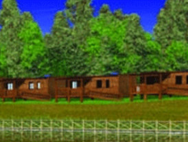 Jon Imaz, ¿el gran objeto de 'deseo' de Patxi López?